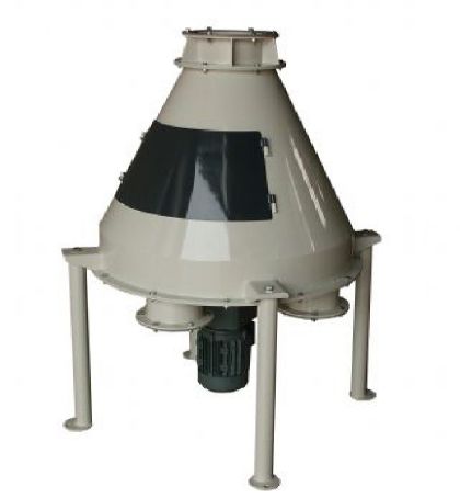 Grain Dispenser